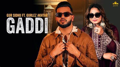 dj punjabi song mp3|punjabi song 2022 new mp3.